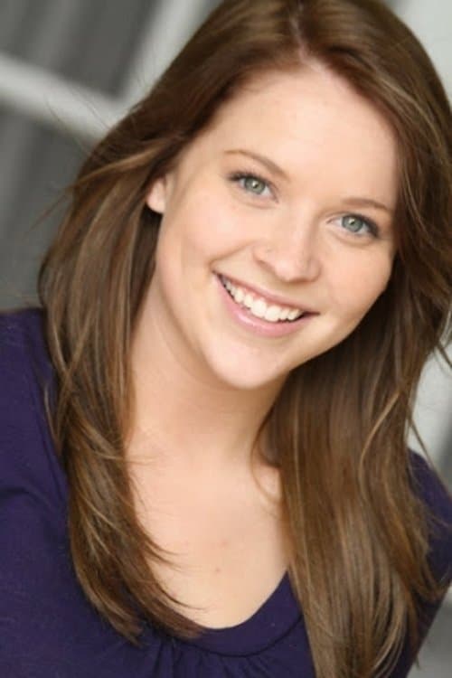 Krystal Rohrer zdjęcie