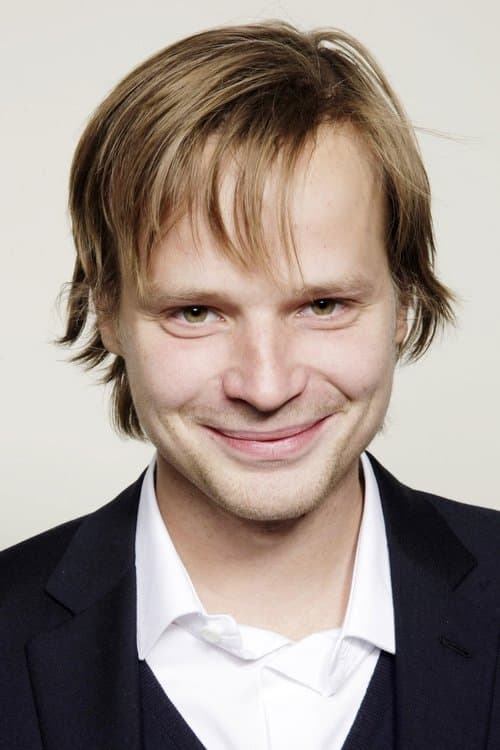 Kryštof Hádek zdjęcie