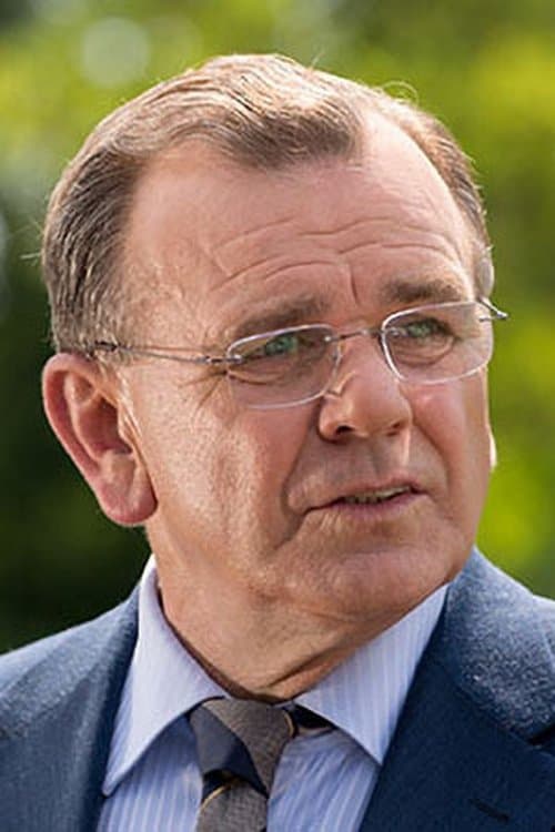 Krzysztof Jędrysek zdjęcie