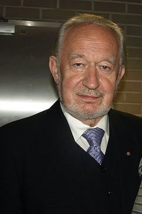 Krzysztof Kumor zdjęcie