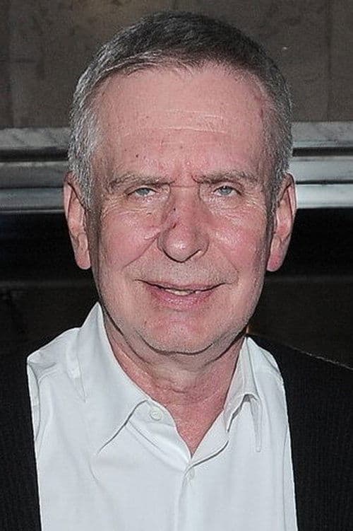 Krzysztof Materna zdjęcie