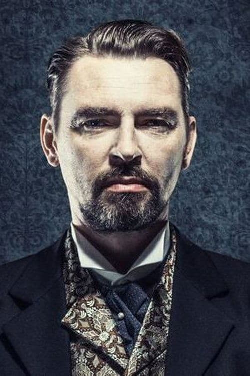 Krzysztof Zawadzki zdjęcie