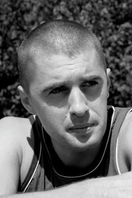 Krzysztof Zych zdjęcie