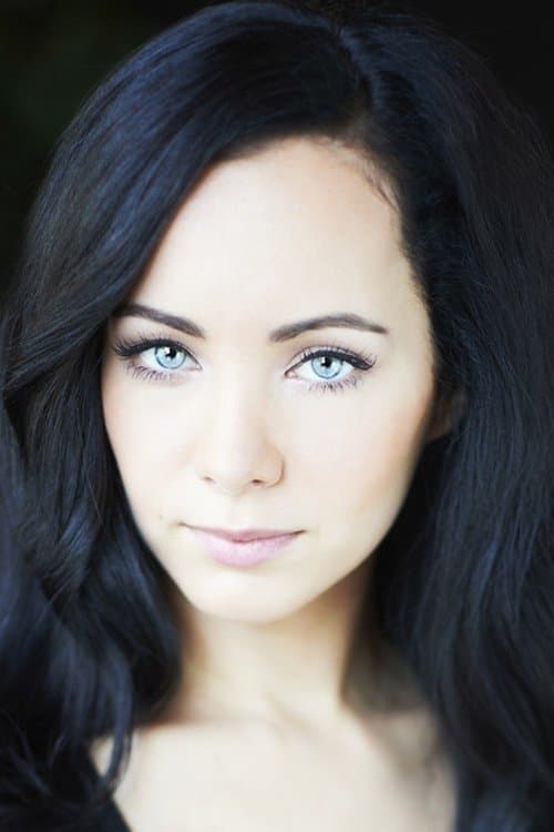 Ksenia Solo zdjęcie