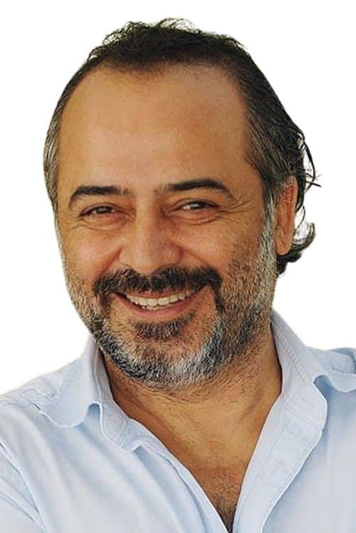 Kubilay Penbeklioğlu zdjęcie