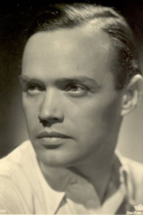 Kurt Meisel zdjęcie