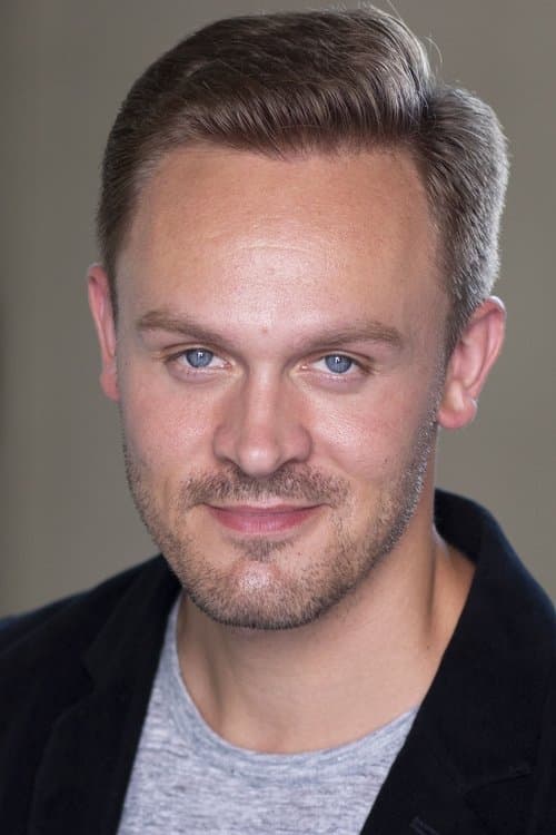 Kurt Oberhaus zdjęcie