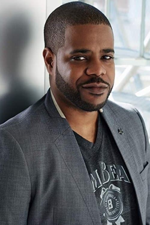 Kwasi Thomas zdjęcie