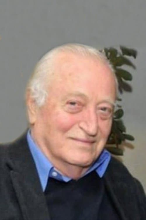 Κώστας Κωτούλας zdjęcie