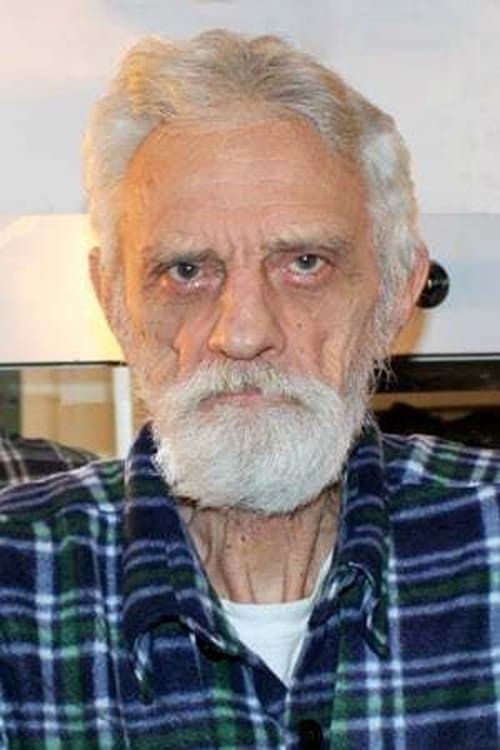 Κώστας Λάσκος zdjęcie