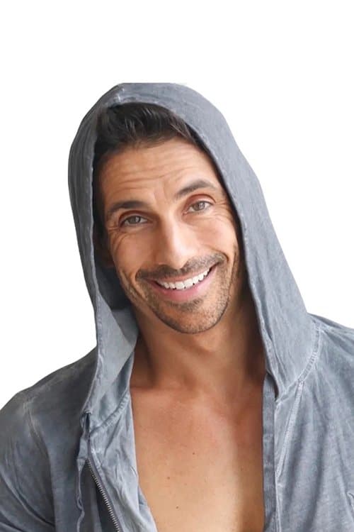 Ky Evans zdjęcie