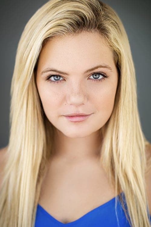 Kyla Deaver zdjęcie