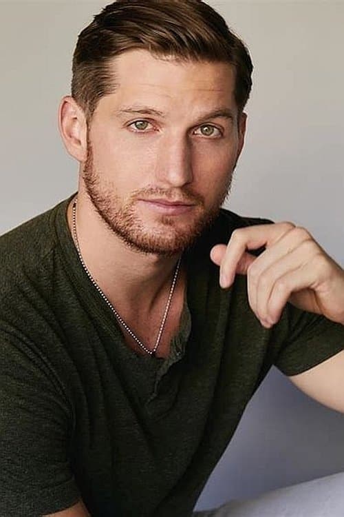 Kyle Dondlinger zdjęcie