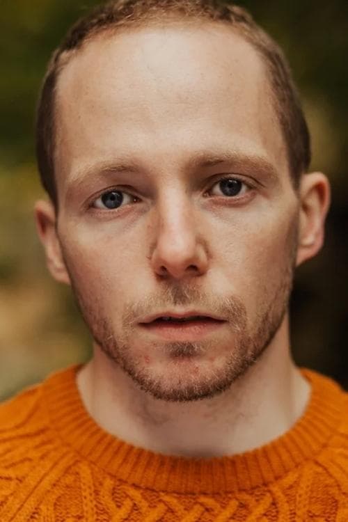 Kyle Hixon zdjęcie