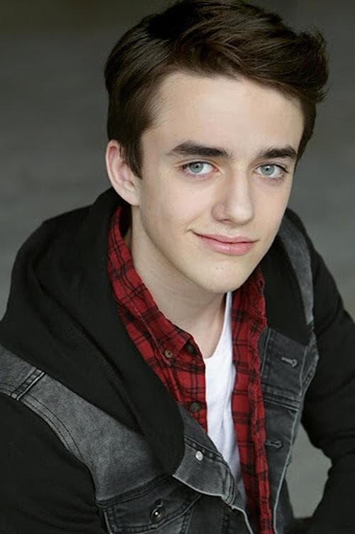 Kyle Meagher zdjęcie