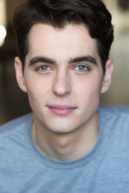 Kyle Selig zdjęcie