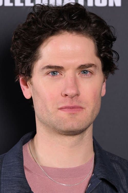 Kyle Soller zdjęcie