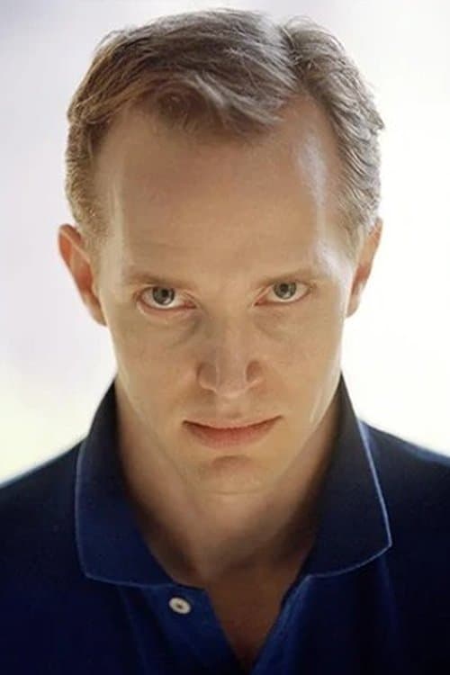 Kyle Vogt zdjęcie
