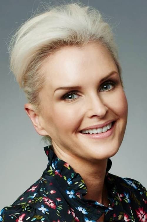Kylie Bax zdjęcie