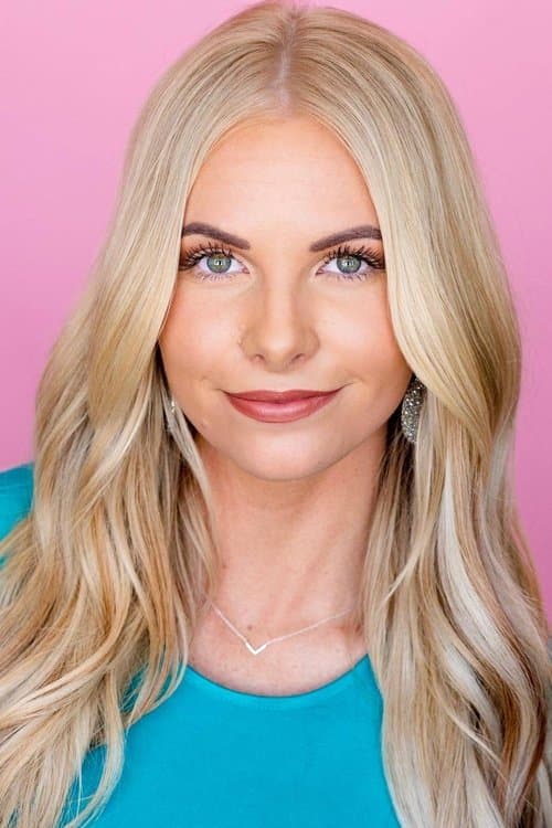 Kylie Rohead zdjęcie