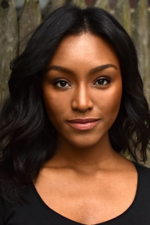 Kyra Weeks zdjęcie