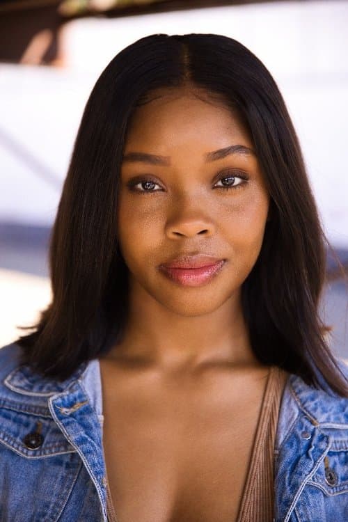 Kyree Cook zdjęcie