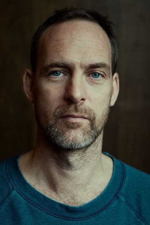 Kyrre Haugen Sydness zdjęcie