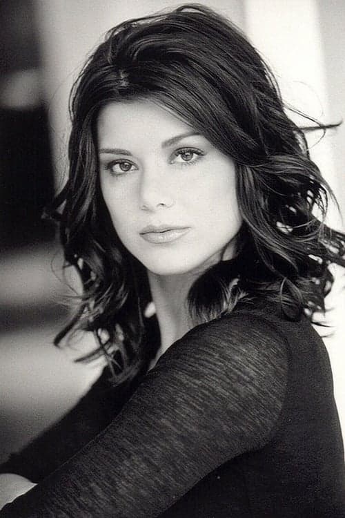 Lacey Beeman zdjęcie