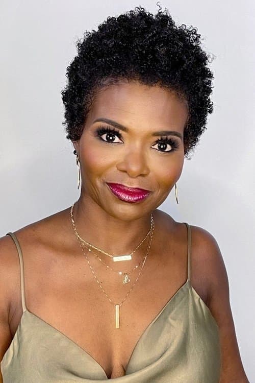 LaChanze zdjęcie