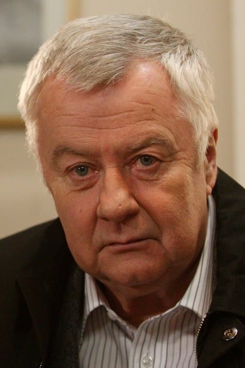Ladislav Potměšil zdjęcie