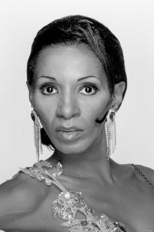 Lady Chablis zdjęcie