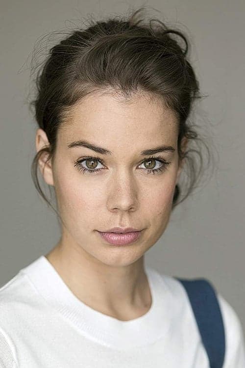 Laia Costa zdjęcie