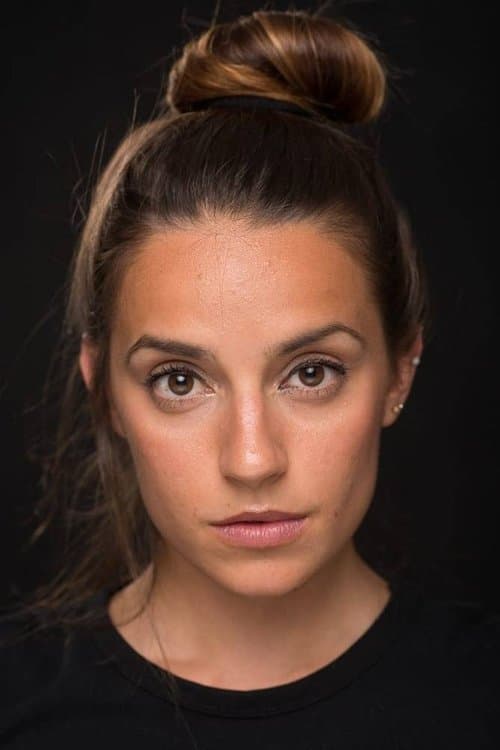 Laia Fontàn zdjęcie