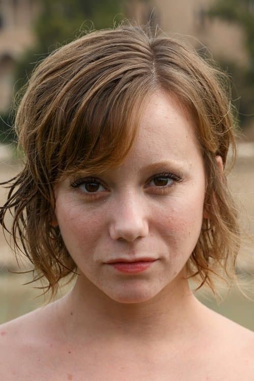 Laia Manzanares zdjęcie