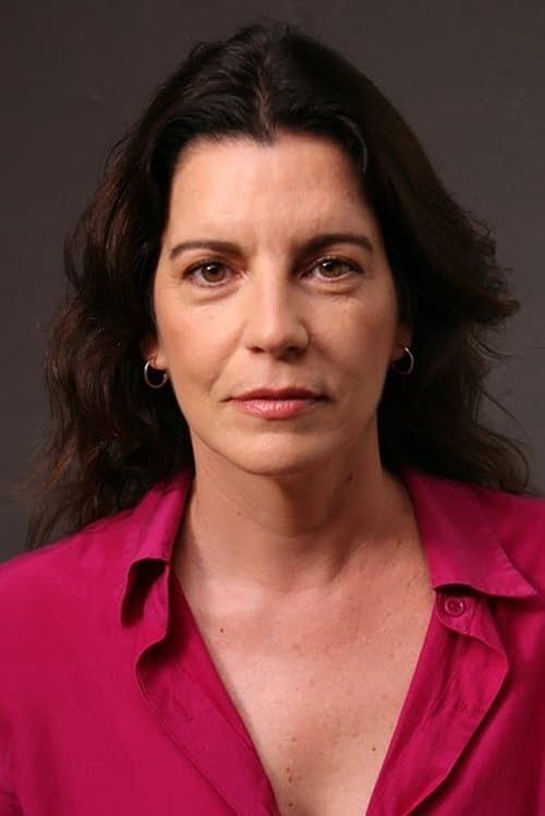 Laia Marull zdjęcie