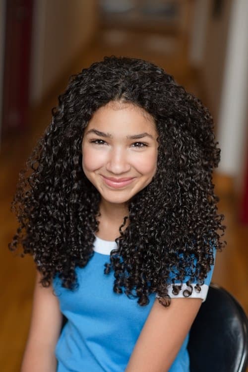Laila Lockhart Kraner zdjęcie