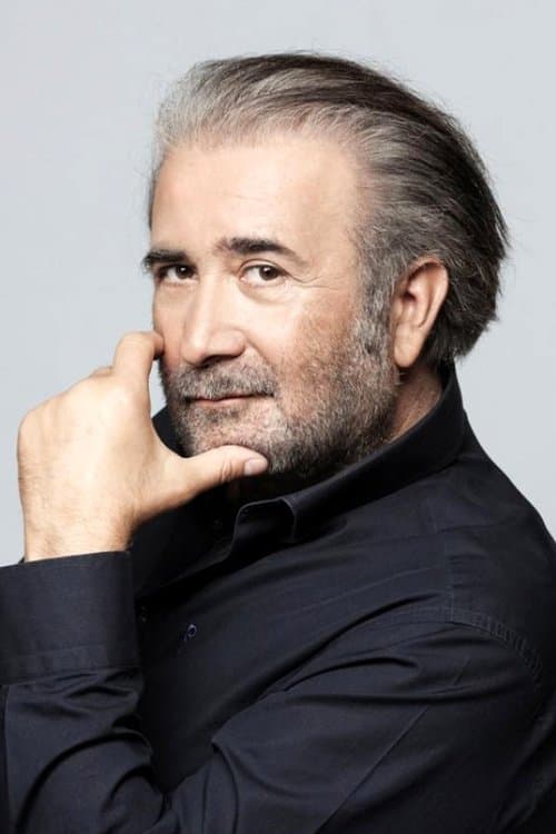 Λάκης Λαζόπουλος zdjęcie