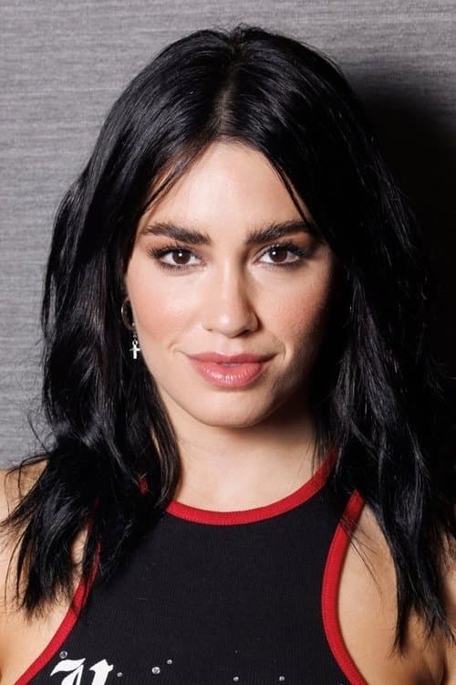 Lali Espósito zdjęcie