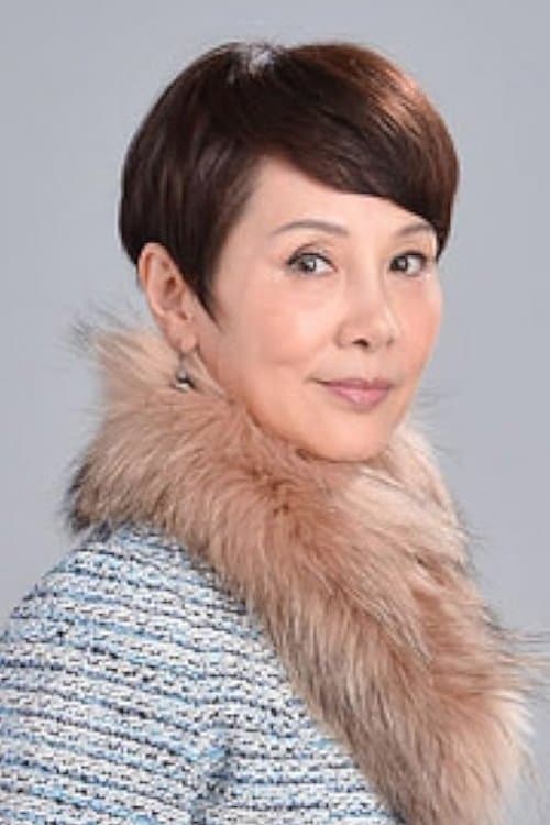 Lam Sau-Kwan zdjęcie