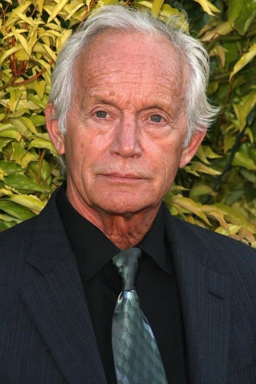 Lance Henriksen zdjęcie