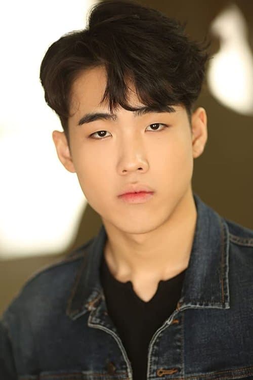 Lance Lim zdjęcie
