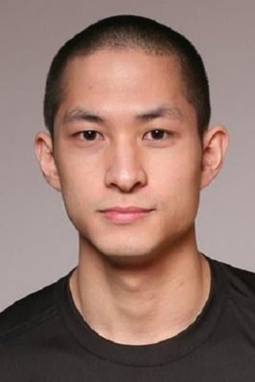 Lance Luu zdjęcie