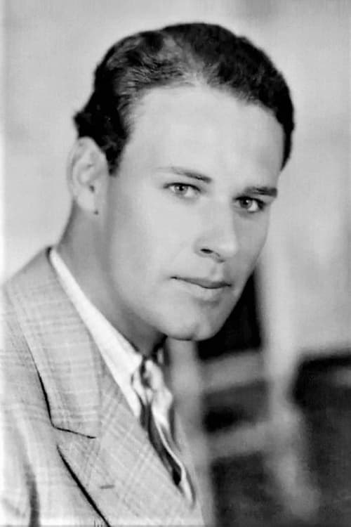 Lane Chandler zdjęcie