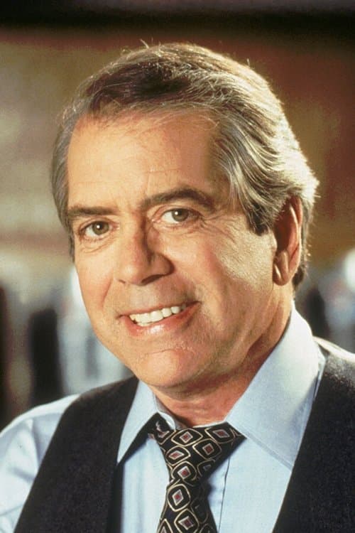Lane Smith zdjęcie