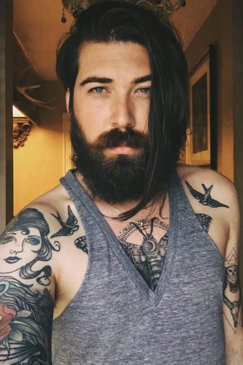 Lane Toran zdjęcie