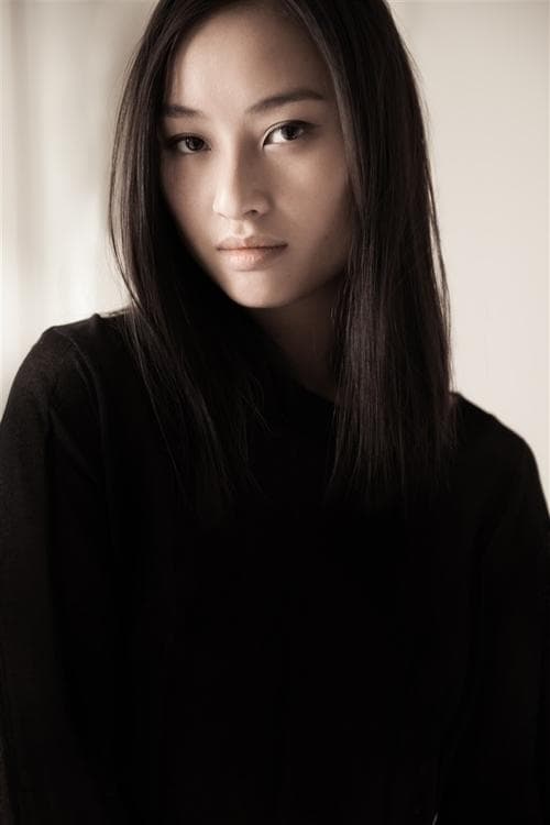 Lang Khê Tran zdjęcie