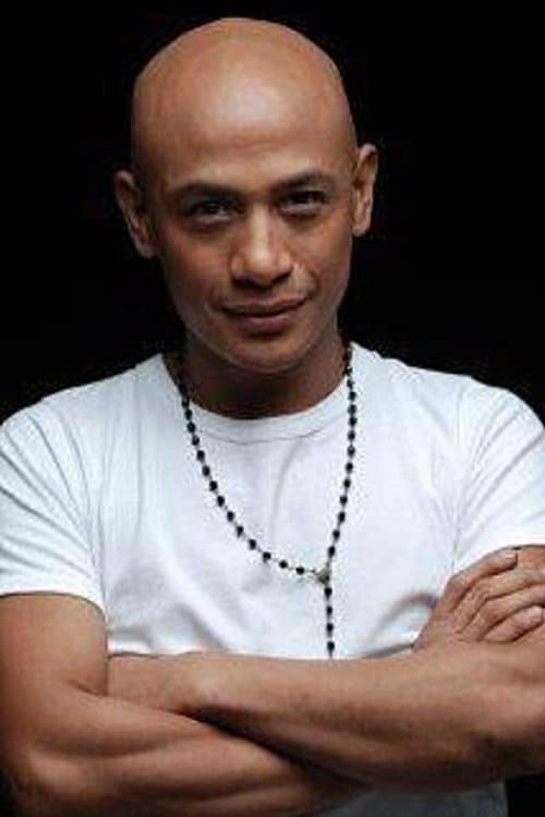 Lao Rodriguez zdjęcie