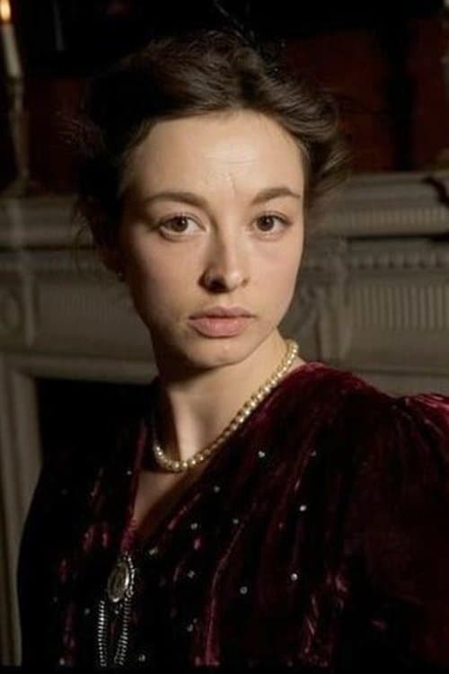 Lara Belmont zdjęcie