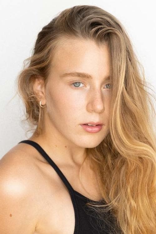 Lara Boedo zdjęcie