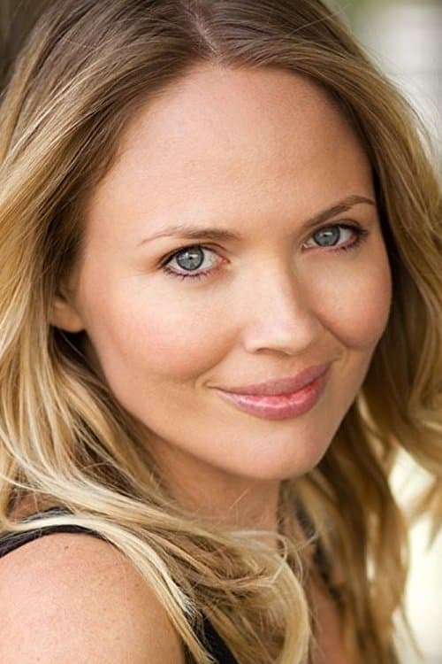 Lara Cox zdjęcie